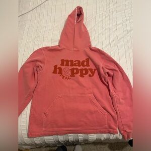 Madhappy Peace Hoodie